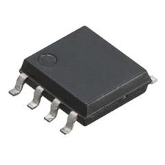 FA8A80N Image