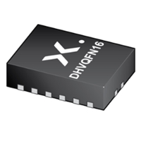 Battery Management IC