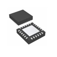 <p>3 A Single-Cell Switching Battery Charger</p>