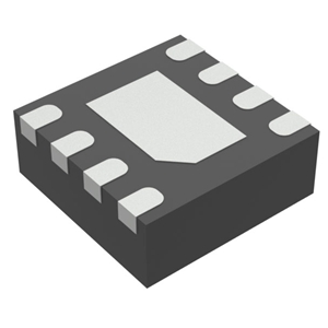 <p>Overvoltage Protection IC for Portable Instruments</p>