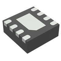 Battery Management IC