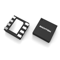 Battery Management IC