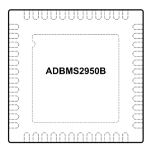 ADBMS2950B Image