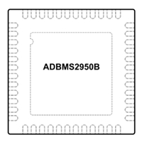 Battery Management IC