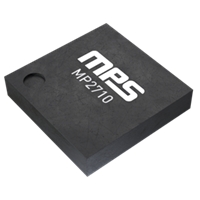 Battery Management IC