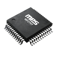 Battery Management IC