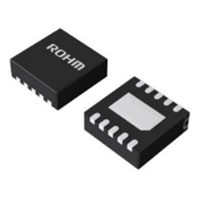 Battery Management IC