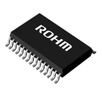 Battery Management IC