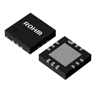 Battery Management IC