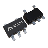 Battery Management IC