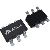 Battery Management IC