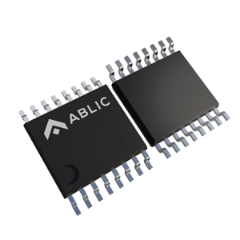 S-82C5AAA-TCT1U7 Image