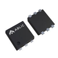 Battery Management IC