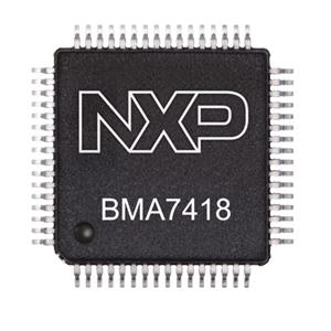 MBMA7418TA1AE Image