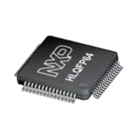 Battery Management IC