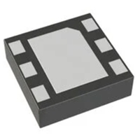 Battery Management IC