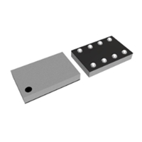 Battery Management IC