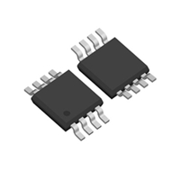 Battery Management IC