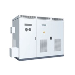 C3750 Image