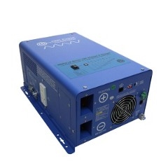 PICOGLF15W12V120V Image