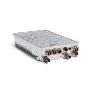 HPI-800 Image