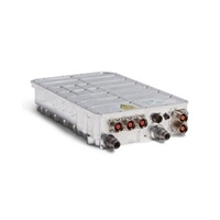 DC to AC Inverter