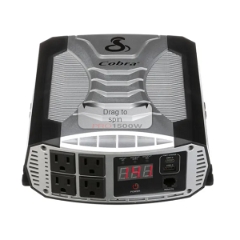 Pro 1500 W Image