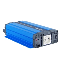 SP-1000-112 Image