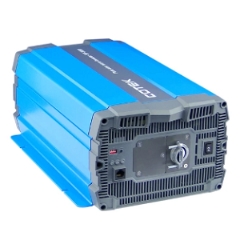 SP-3000-148 Image