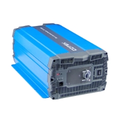 SP-4000-124 Image
