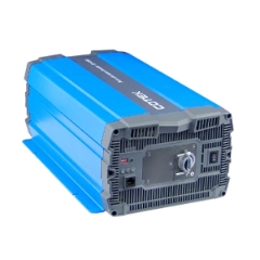 SP-4000-224 Image