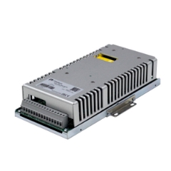 OCS-260-7046-D Image