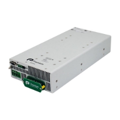 ODS-1500-7121-TI Image