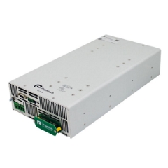 ODS-3000-7154-LI Image