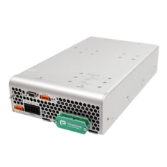 ODX-3000-7403-LI Image