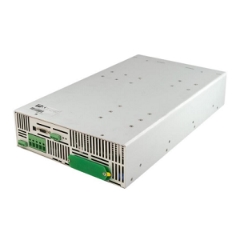 ODX-4500-7425-B Image