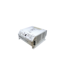 24/3300N Image