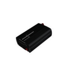 CMW412 Image