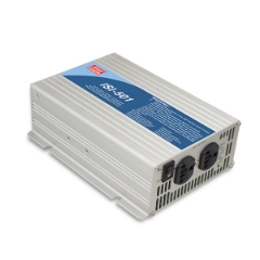 ISI-501-248B Image