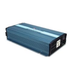 NTS-1200-112UN Image