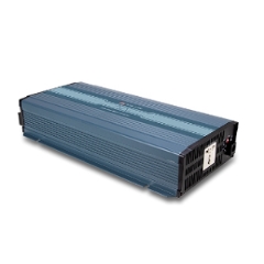 NTS-1700-124GFCI Image