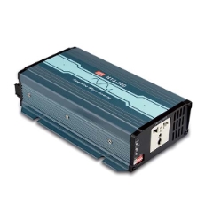 NTS-300-224CN Image