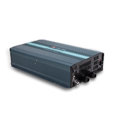 NTS-3200-212AU Image
