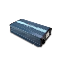 NTS-750-112US Image