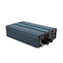 NTU-2200-248AU Image