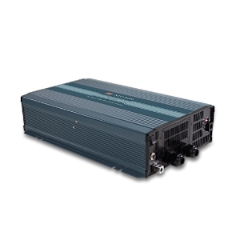 NTU-3200-224CN Image