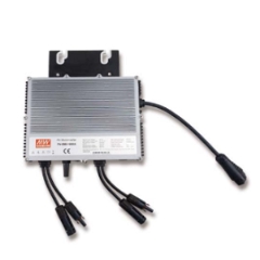 PV-SMI-1000 Series Image