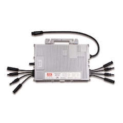 PV-SMI-2000B Image