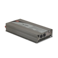 TN-1500-224B Image