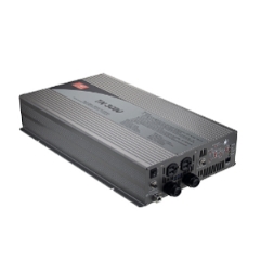 TN-3000-124A Image